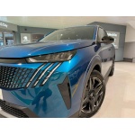 Peugeot 3008 - 1.2 PureTech MHEV Allure e-DSC Euro 6 (s/s) 5dr