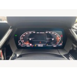 BMW Z4 Roadster - BMW Z4 M40i 3.0 2dr