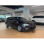 Volkswagen Passat - 1.5 Tsi Evo R-Line 5Dr Dsg