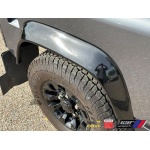 Land Rover DEFENDER 90 - HARD-TOP TD5 2.5 2dr