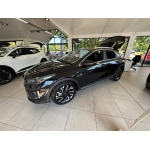 KIA Xceed - 1.5 T-GDi 3 SUV 5dr Petrol DCT Euro 6 (s/s) (138 bhp)