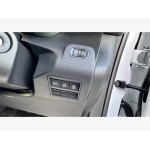 Citroen E-berlingo - 50kWh Flair XTR XL MPV Auto 5dr (7.4kW Charger)