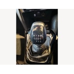 Vauxhall Corsa - 1.2 Turbo GS 5dr Petrol Hatchback