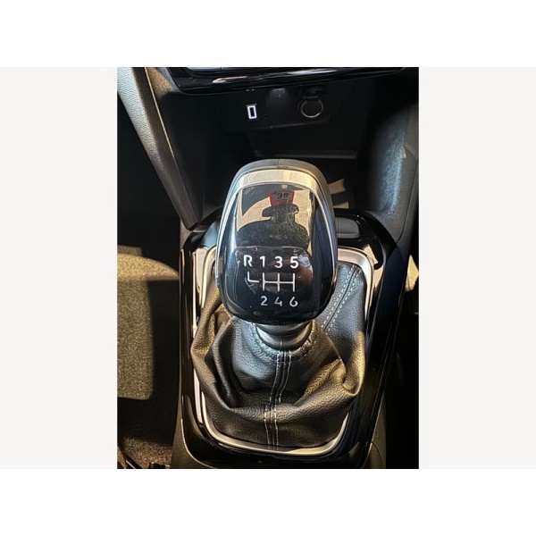 Vauxhall Corsa - 1.2 Turbo GS 5dr Petrol Hatchback