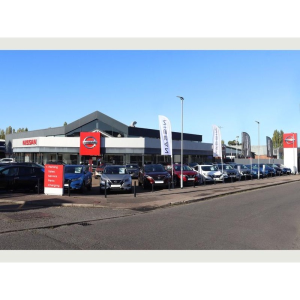 Peugeot E-traveller - Traveller 100kW Business Standard [8 Seat] 50kWh 5dr Auto Estate