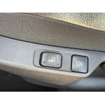 Citroen C4 - 2.0 HDi Exclusive Euro 5 5dr