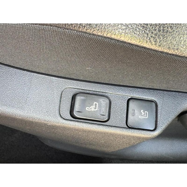 Citroen C4 - 2.0 HDi Exclusive Euro 5 5dr