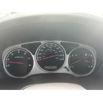 Isuzu Rodeo - 3.0 TD Denver Max LE Pickup 4dr Diesel Manual 4WD (243 g/km, 129 bhp)