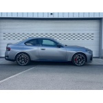 BMW 2 Series - 3.0 M240i Auto xDrive Euro 6 (s/s) 2dr
