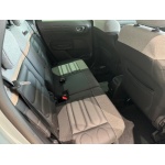 Citroen C3 Aircross - 1.2 PureTech MAX EAT6 Euro 6 (s/s) 5dr