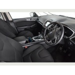 Ford S-max - TITANIUM TDCI 1.5 5dr