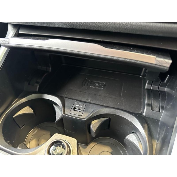 BMW M4 - 3.0 BiTurbo Competition M Steptronic xDrive Euro 6 (s/s) 2dr