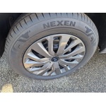 Citroen Berlingo - 1.2 PureTech Feel M MPV Euro 6 (s/s) 5dr