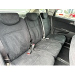 Honda Fr-v - 2.2 i-CDTi SE 5dr