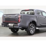 Isuzu D-max - DL40 Double Cab 4x4 Auto [164] (CHOICE OF 5, HERE & READY TO GO !!) 1.9