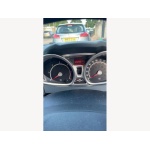 Ford Fiesta - 1.4 TDCi Titanium Hatchback 5dr Diesel Manual (110 g/km, 67 bhp)