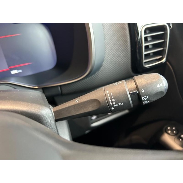 Citroen C5 Aircross - 1.2 PureTech MAX Euro 6 (s/s) 5dr