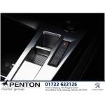 Peugeot 308 SW - 1.2 PureTech GT EAT Euro 6 (s/s) 5dr