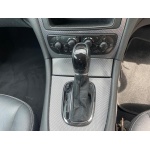 Mercedes-Benz CLK - 1.8 CLK200 Kompressor Elegance 2dr