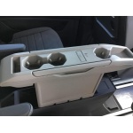 Volkswagen Multivan - 1.4 TSI 13kWh Style DSG L2 Euro 6 (s/s) 5dr
