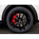 Porsche Cayenne - 4.0T V8 S TiptronicS 4WD Euro 6 (s/s) 5dr