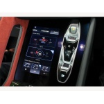 MG Cyberster - GT 77kWh AWD Dual Motor | 536bhp | 0-60mph in 3s |Scissor Doors | Convertible | 2 Seater Sports Car 2dr
