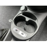 Abarth 695 - 1.4 T-Jet Competizione Hatchback 3dr Petrol Auto Euro 6 (180 bhp)