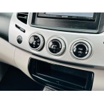Mitsubishi L200 - 2.5 DI-D Barbarian 4WD Euro 5 4dr (LB)