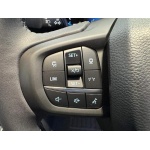 Ford Ranger - 2.0 TD EcoBlue Tremor Auto 4WD Euro 6 (s/s) 4dr