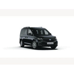 Ford Tourneo Connect - Titanium 2.0 5dr