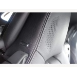 Mazda MX-5 - Roadster 1.5 132ps Exclusive-Line / Black Leather 2dr