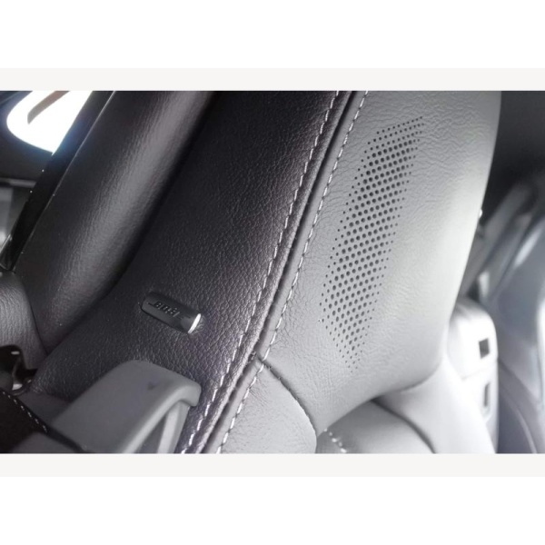 Mazda MX-5 - Roadster 1.5 132ps Exclusive-Line / Black Leather 2dr