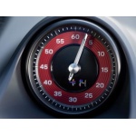 Porsche Cayenne - 4.0T V8 GTS TiptronicS 4WD Euro 6 (s/s) 5dr
