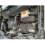 Vauxhall Antara - 2.2 CDTi SE SUV 5dr Diesel Manual 4WD Euro 5 (s/s) (SNav) (184 ps)
