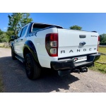 Ford Ranger - 3.2 TDCi Wildtrak 4WD Euro 5 (s/s) 4dr