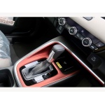 Honda Hr-v - 1.5 h i-MMD Advance Style CVT Euro 6 (s/s) 5dr