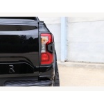 Ford Ranger - 2.0 EcoBlue Raptor Auto 4WD Euro 6 (s/s) 4dr