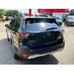 Subaru Outback - 2.5i Limited Lineartronic 4WD Euro 6 (s/s) 5dr