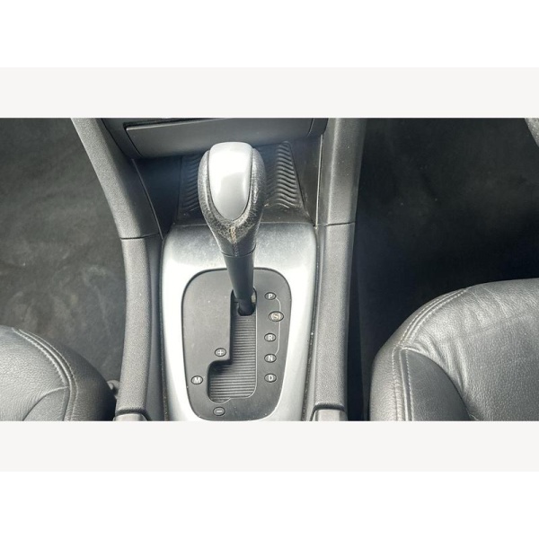 Saab 9-3 - 2.0 VECTOR SPORT 2d 175 BHP 2 KEYS ULEZ FREE AIRCON AUX