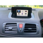 Renault Megane - 1.9 dCi GT Line TomTom Euro 5 3dr