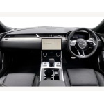 Jaguar XF - 2.0 D200 R-Dynamic Se Black 4Dr Auto