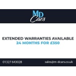 Ford Street KA - 1.6 8V LUXURY 2d 94 BHP