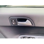 Volvo S40 - 1.6 S Euro 4 4dr