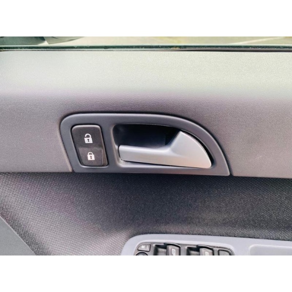 Volvo S40 - 1.6 S Euro 4 4dr