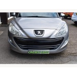 Peugeot RCZ - 2.0 HDi GT Euro 5 2dr