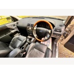 Ford Mondeo - 2.0 TDCi Ghia X 5dr