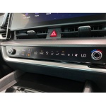 KIA Sportage - 1.6 T-GDi MHEV GT-Line DCT Euro 6 (s/s) 5dr