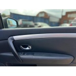 Renault Laguna - 2.0T 16V GT Euro 4 2dr