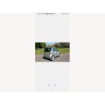 Smart Fortwo - 0.7 City Passion Hatchback 3dr Petrol Automatic (113 g/km, 61 bhp)