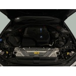 BMW 3 Series - 2.0 330e 12kWh SE Pro Plug-in (292 ps) 4dr